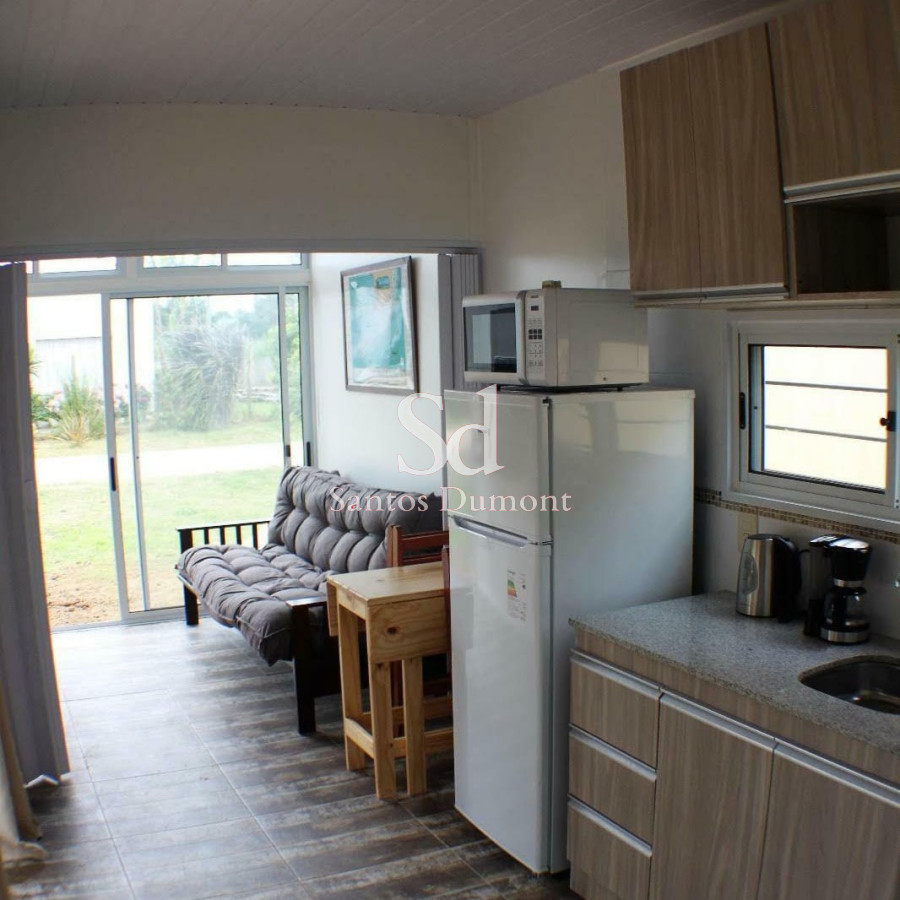 Casa ID.24449 - VENTA BALNEARIO BS.AS.