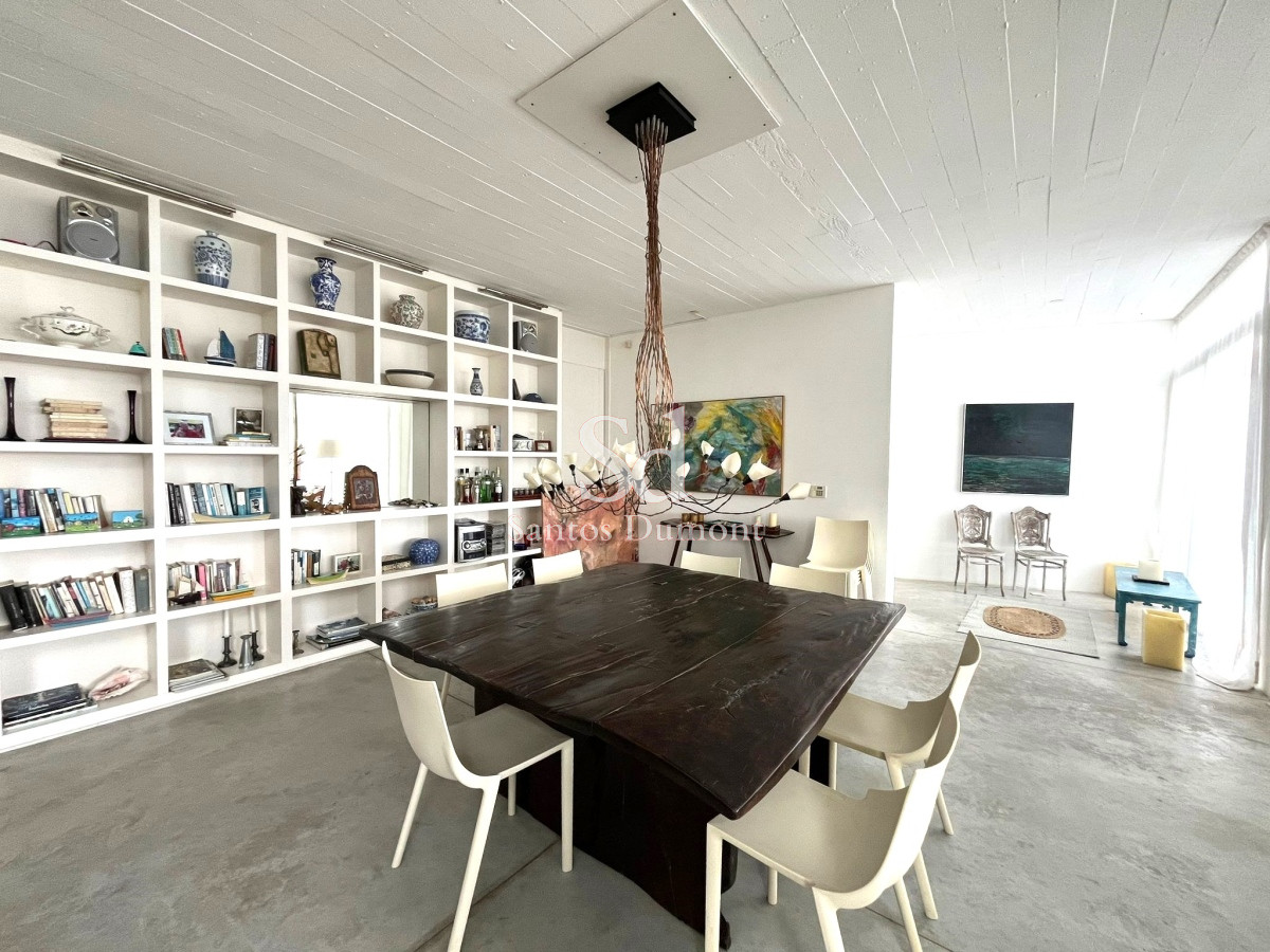 Casa ID.12184 - EXCELENTE UBICACION