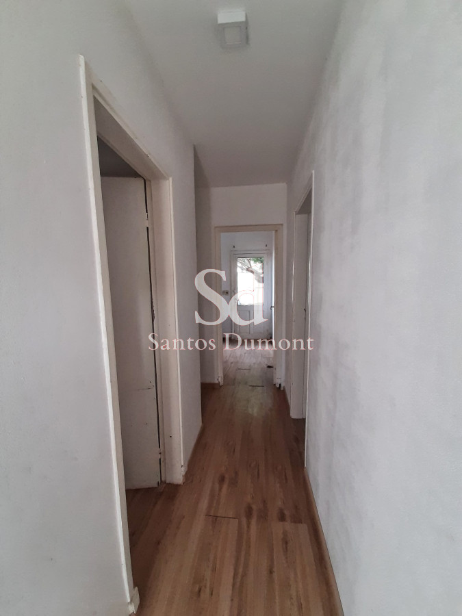 Casa ID.24176 - Venta Casa Península