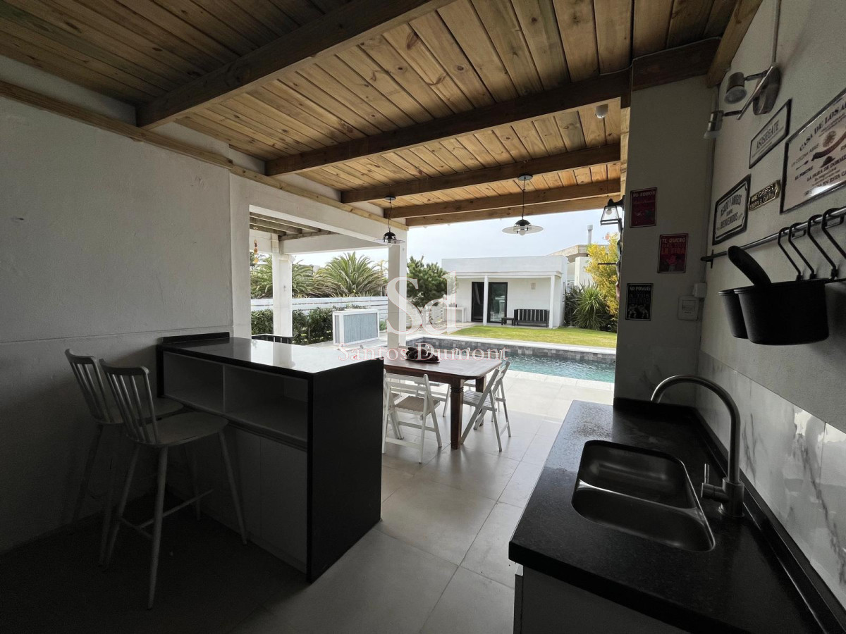 Casa ID.11776 - CASA EN ALQUILER TEMPORAL