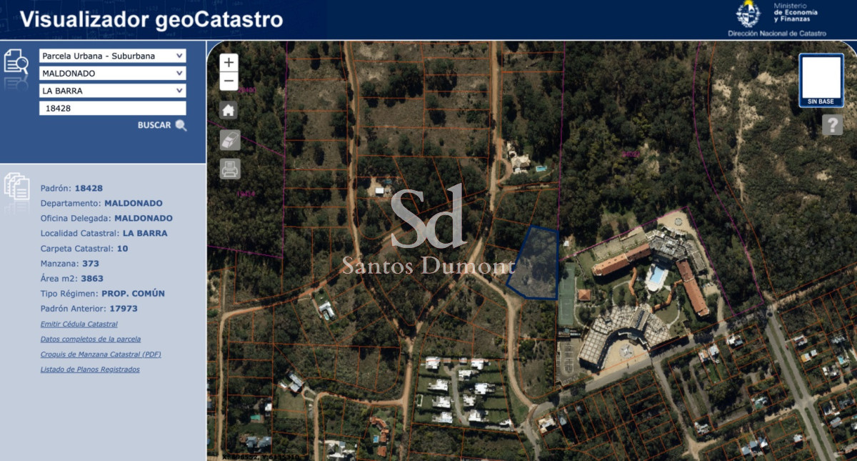 Casa ID.25467 - OPORTUNIDAD - BARRA VERDE