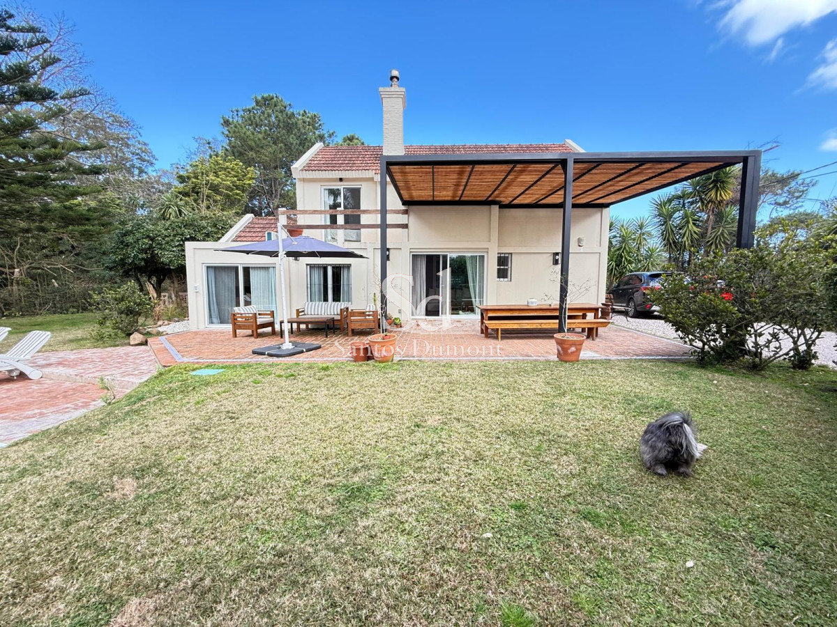 Rincón del Indio - GoPunta - Portal Inmobiliario de Punta del Este - Maldonado
