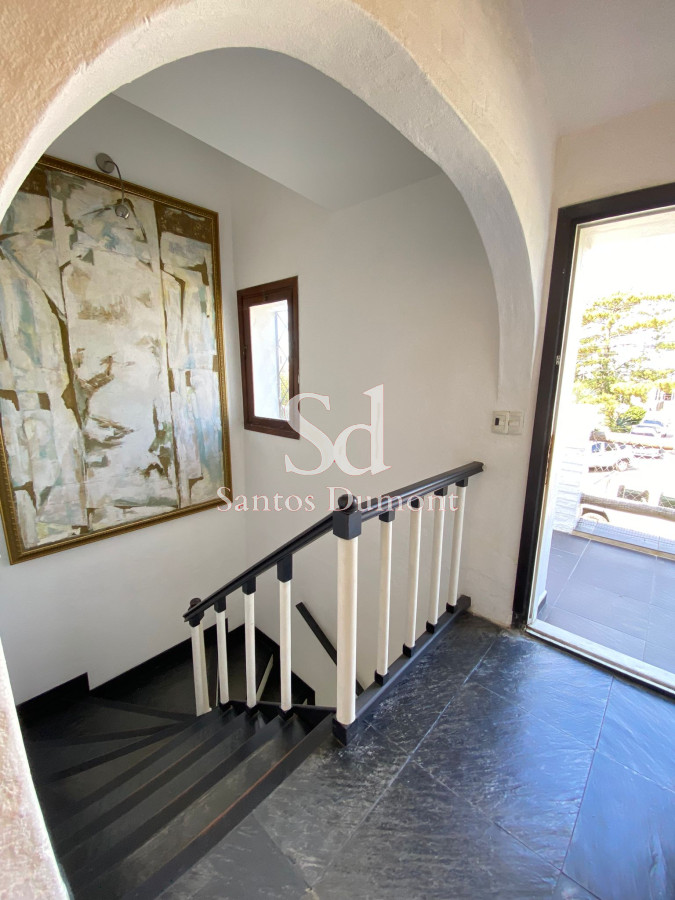 Casa ID.12278 - Casa en La Barra, La Barra