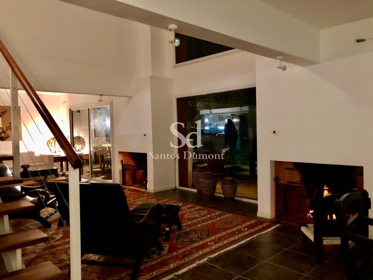 Laguna Blanca - GoPunta - Portal Inmobiliario de Punta del Este - Maldonado