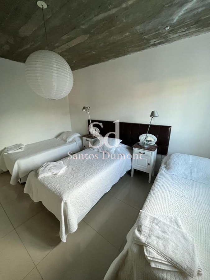 Casa ID.11864 - FRENTE AL MAR - MONTOYA