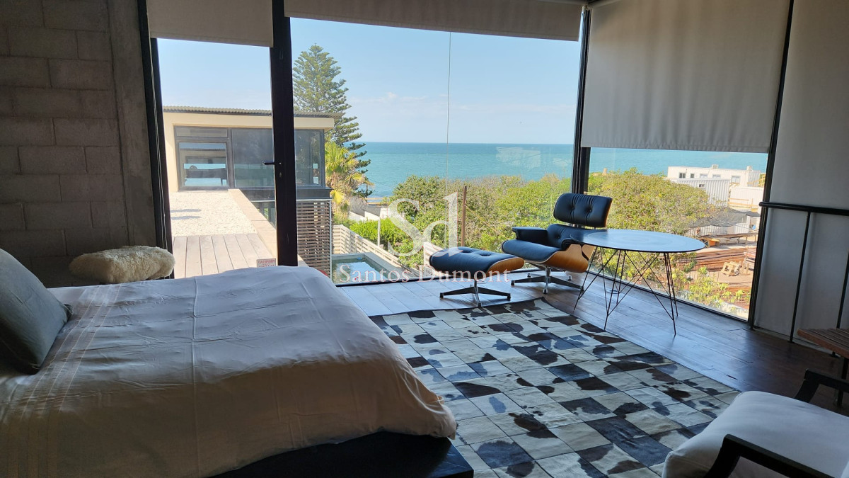 Casa ID.24170 - VENTA - LA BARRA