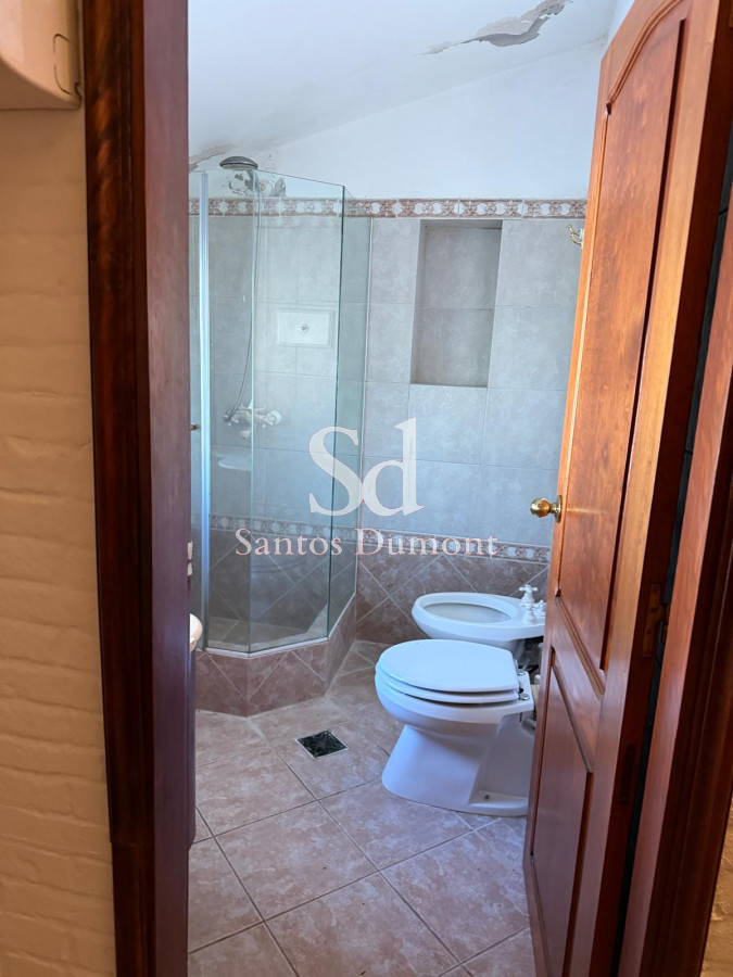 Casa ID.25352 - Venta Casa 6 dormitorios El Golf Punta del Este