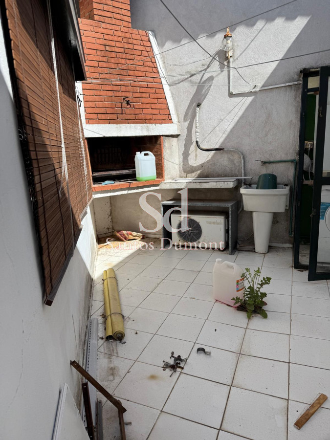 Casa ID.25287 - Venta Casa Punta del Este