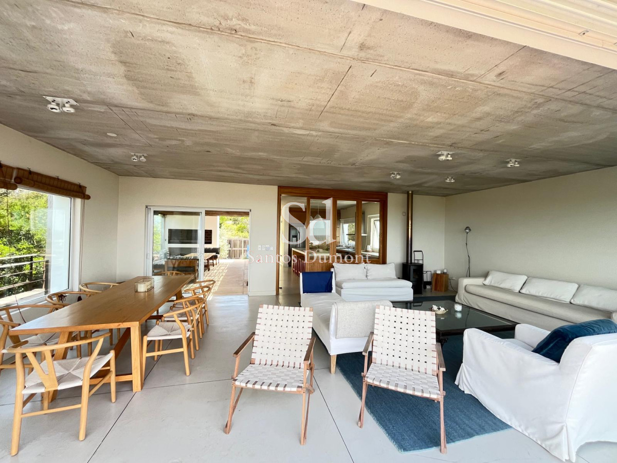 El Chorro - GoPunta - Portal Inmobiliario de Punta del Este - Maldonado