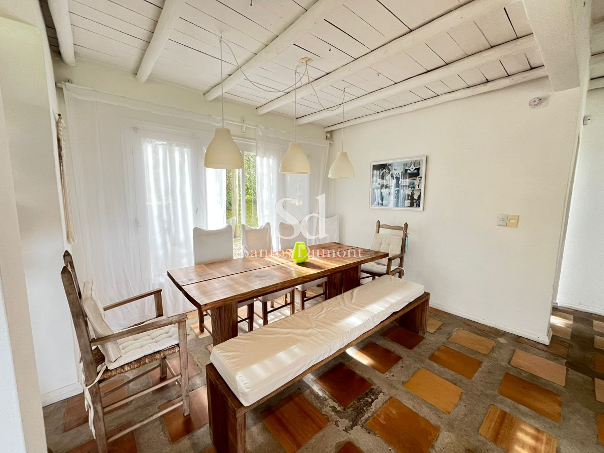 Casa ID.25333 - VENTA - VISTA AL MAR, EL CHORRO
