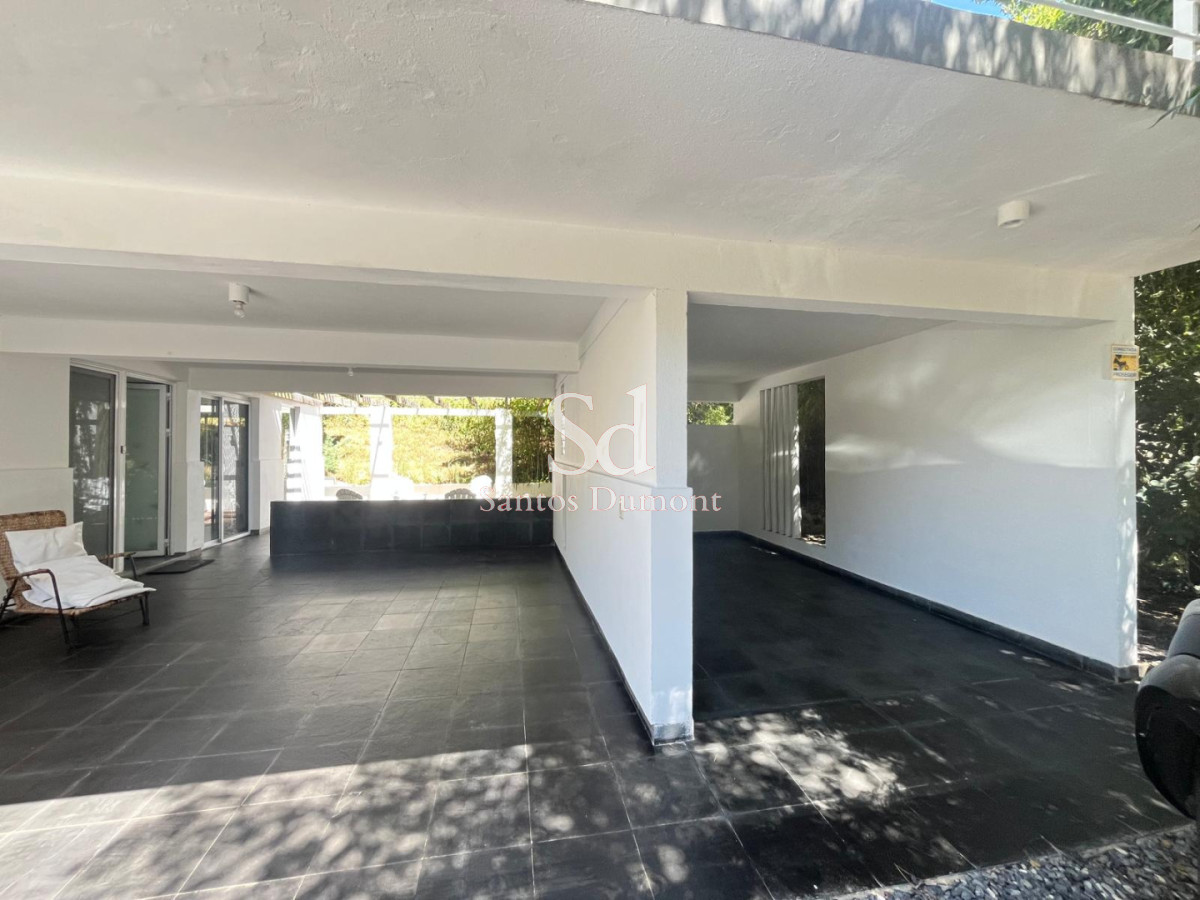 Casa ID.11592 - CASA EN MONTOYA - VENTA