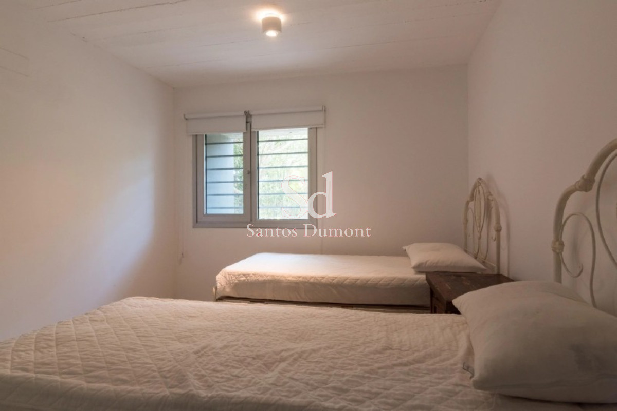 Casa ID.12152 - espectacular ubicación sobre ruta 10 