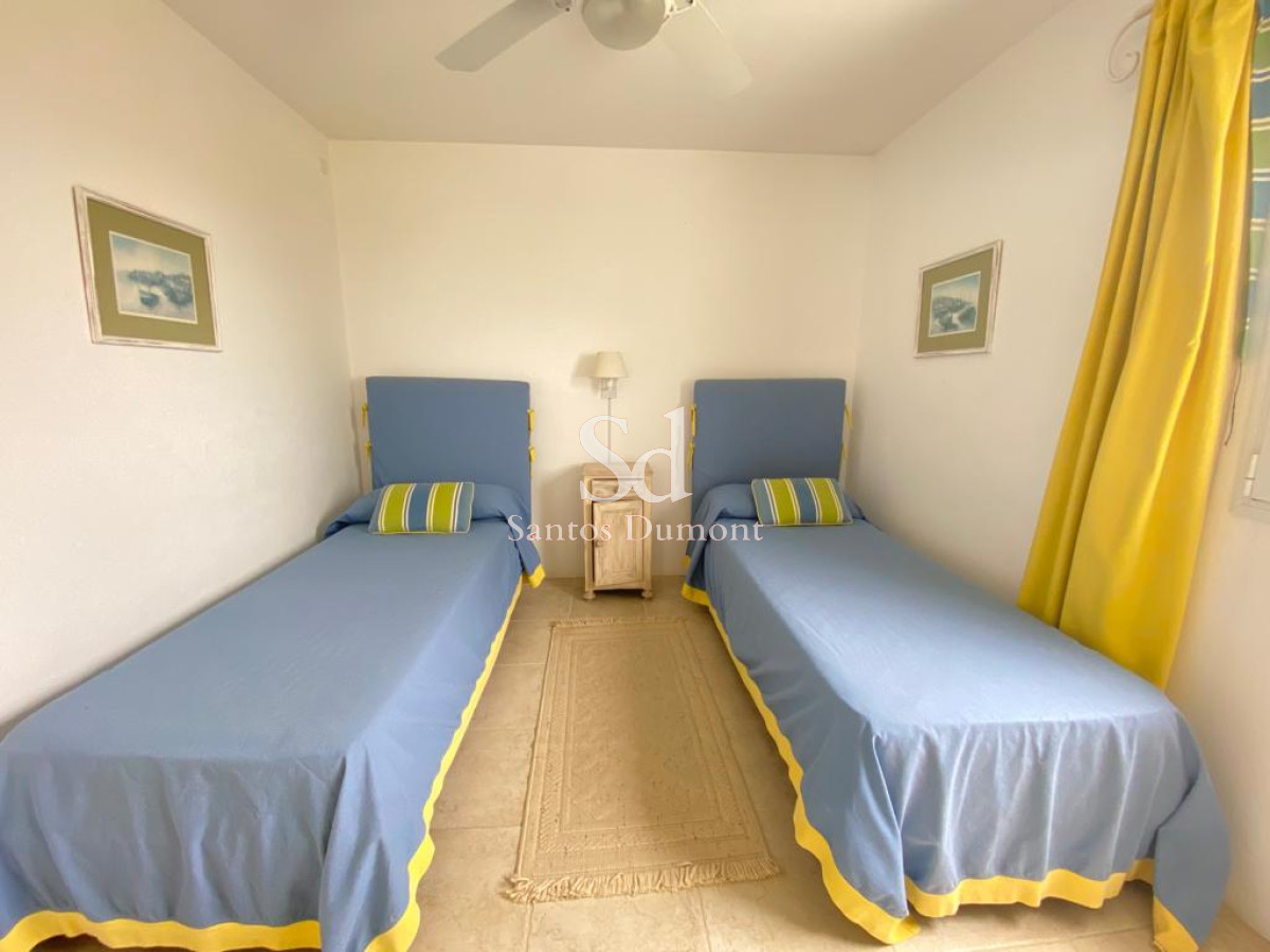 Casa ID.11769 - Casa en La Barra, Montoya