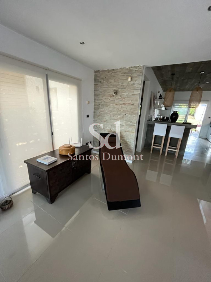 Casa ID.11864 - FRENTE AL MAR - MONTOYA