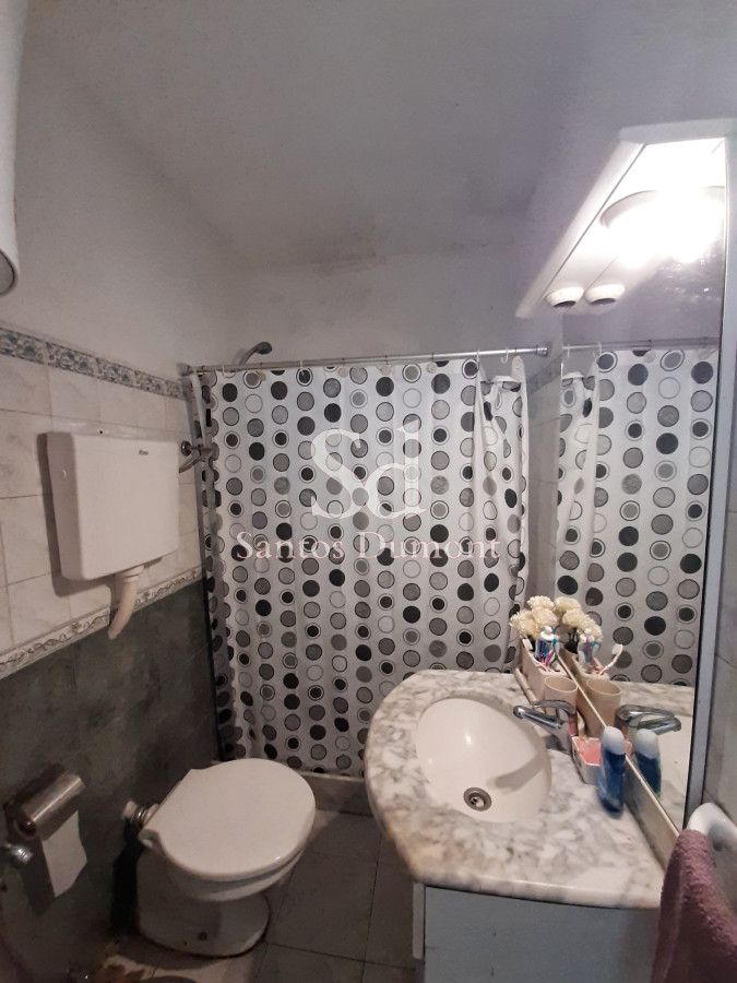 Casa ID.24176 - Venta Casa Península