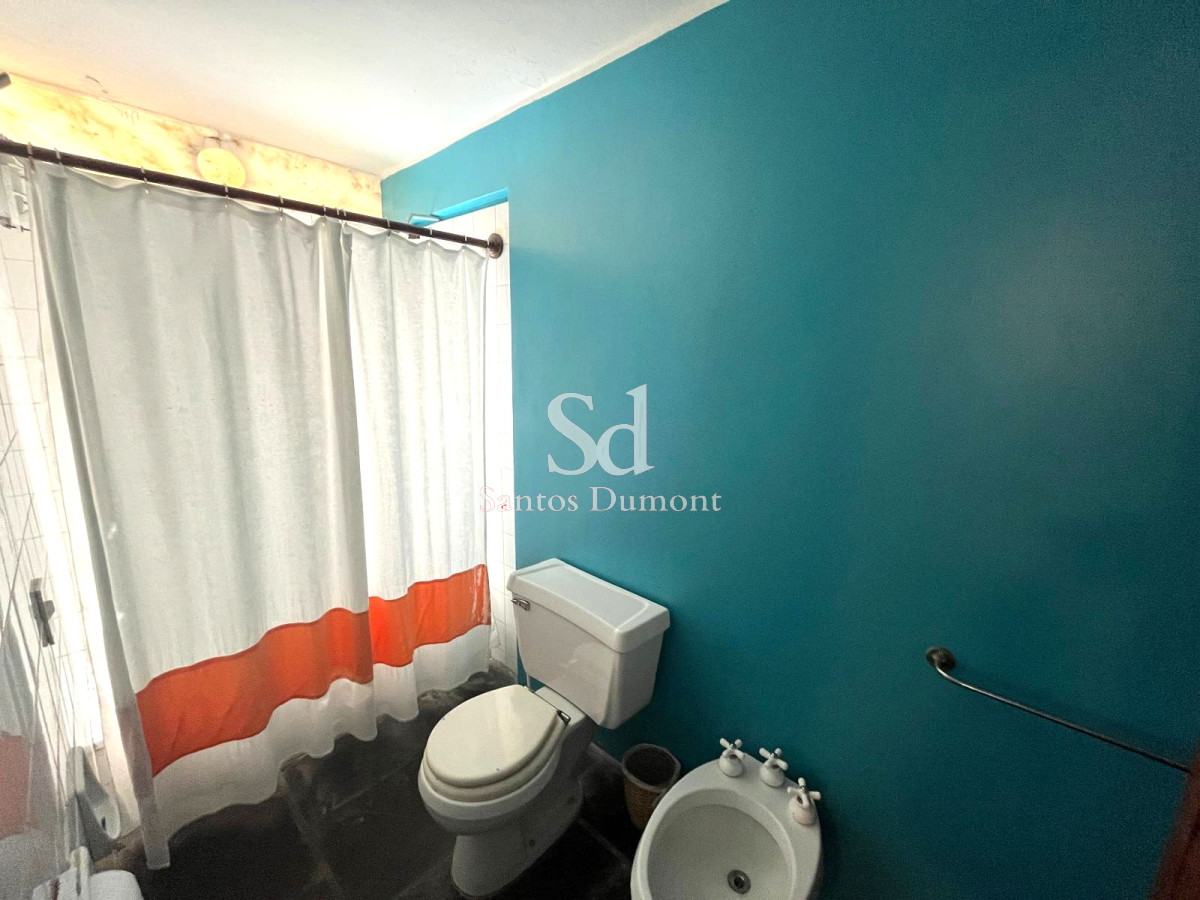 Casa ID.24519 - VENTA - ESPECTACULAR UBICACION