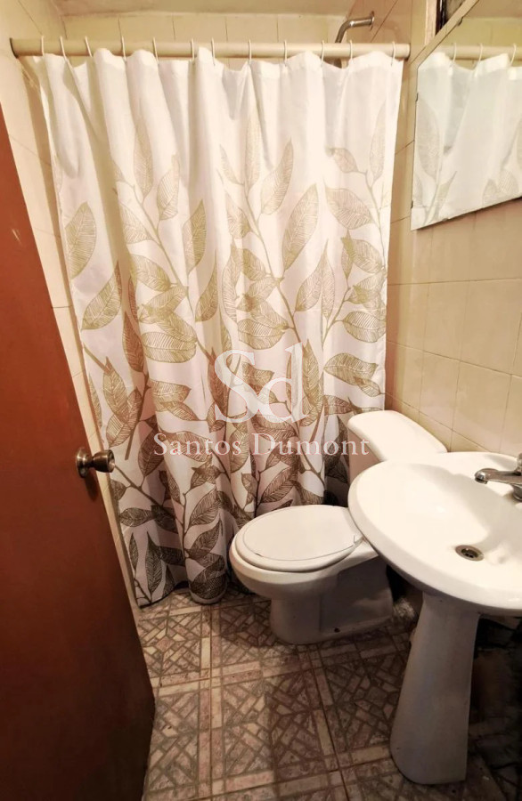 Casa ID.25133 - VENTA - CASA EN PINARES