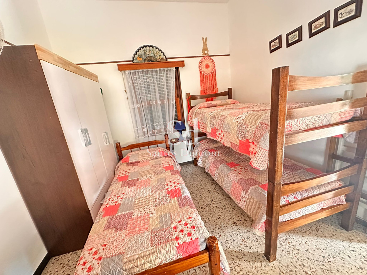 Casa ID.25360 - VENTA - A METROS DEL MAR