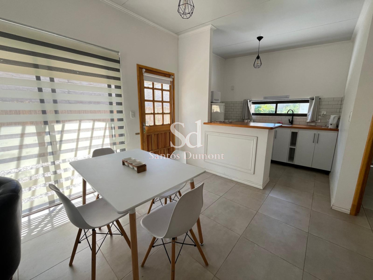 Casa ID.24725 - VENTA - EXCELENTE UBICACION, EL TESORO