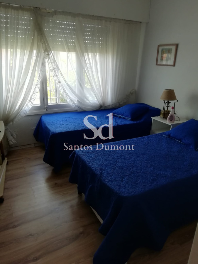 Casa ID.25015 - CASA EN VENTA 