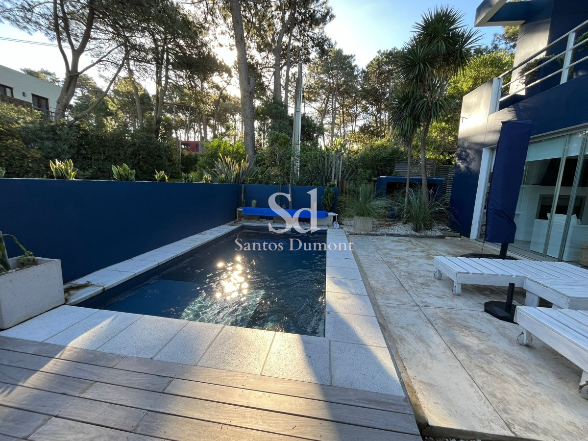 Casa ID.24426 - Casa en Montoya