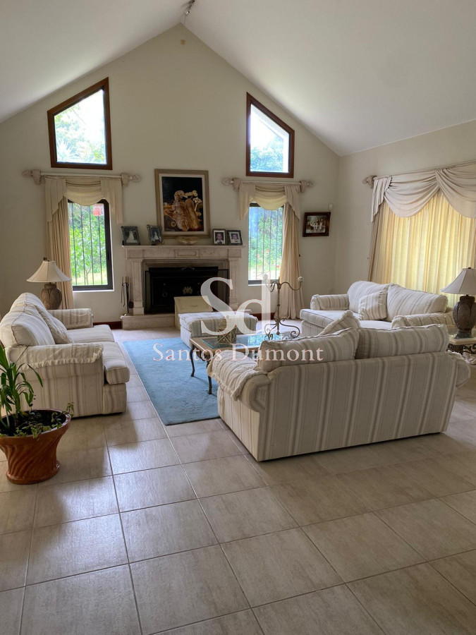 Casa ID.10339 - Venta Casa Playa Mansa-Punta del Este