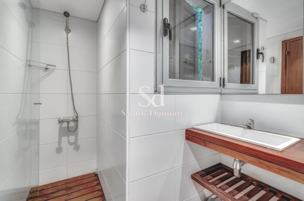 Casa ID.12013 - ALQUILER INVERNAL Y TEMPORAL - MONTOYA