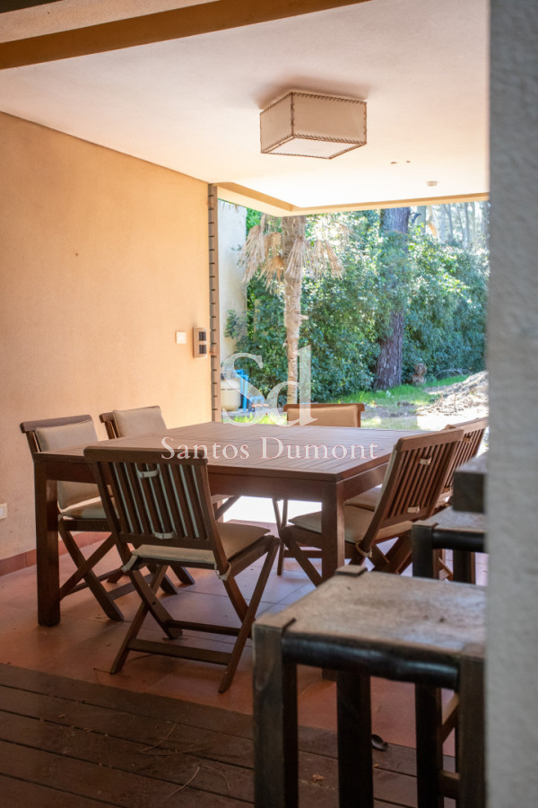 Casa ID.12013 - ALQUILER TEMPORAL - MONTOYA