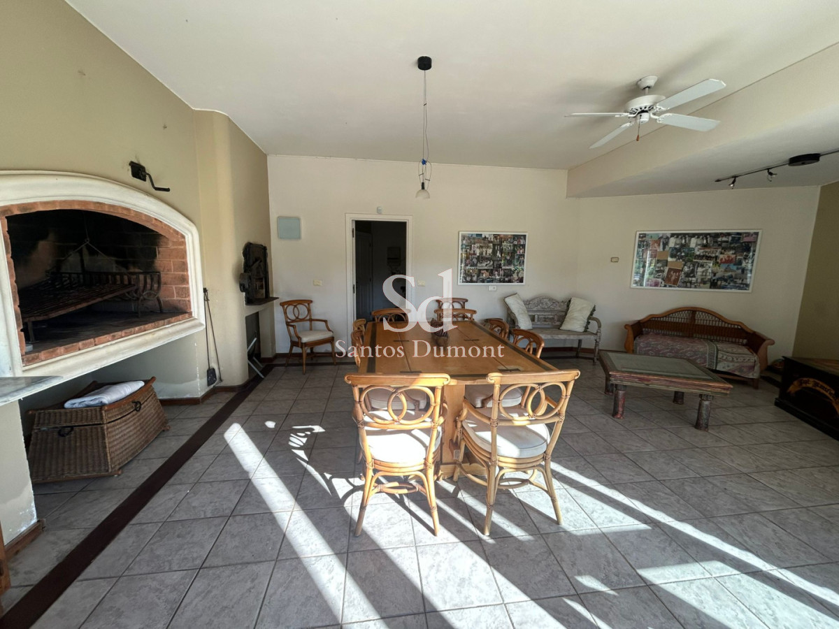 Casa ID.25682 - Casa en venta en Barrio Golf, Punta del Este