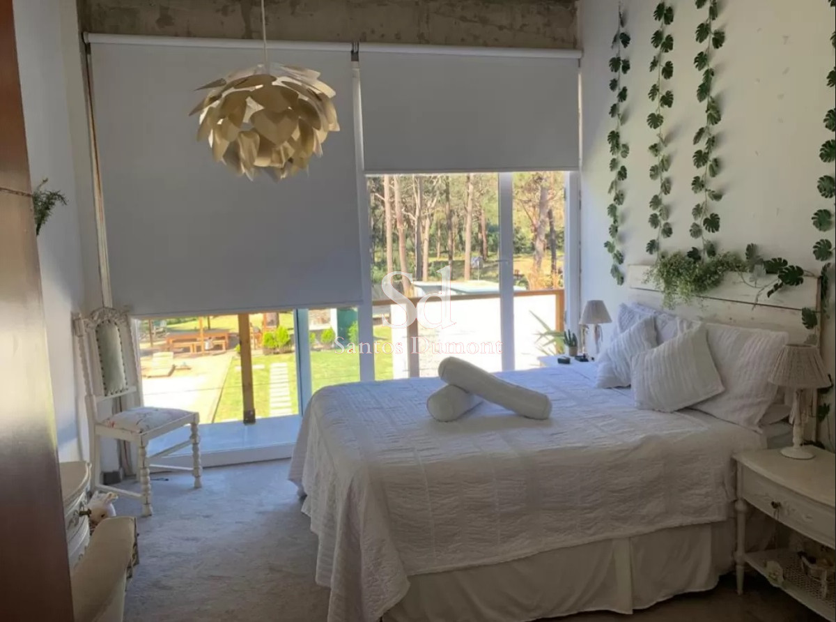 Casa ID.24684 - VENTA Y ALQUILER TEMPORAL