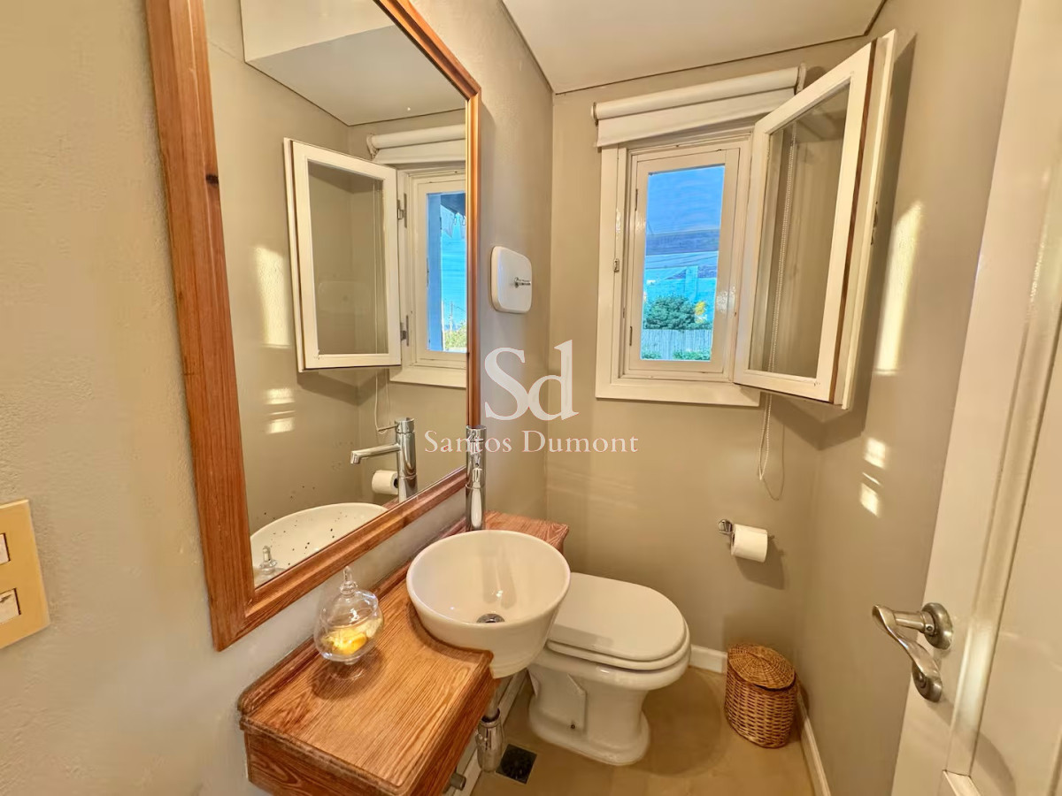 Casa ID.12245 - Casa en La Barra, Montoya