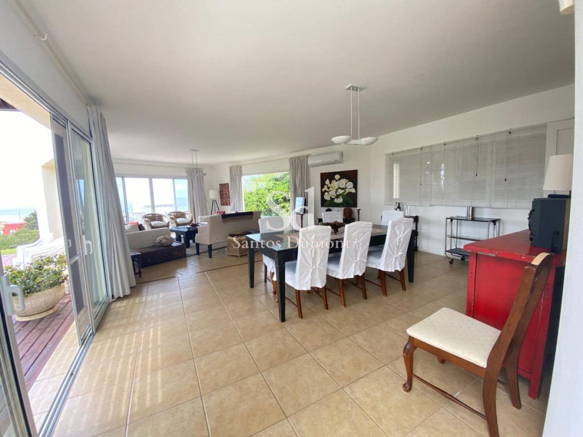 Casa ID.11769 - Casa en La Barra, Montoya