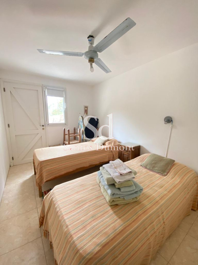 Casa ID.11769 - Casa en La Barra, Montoya