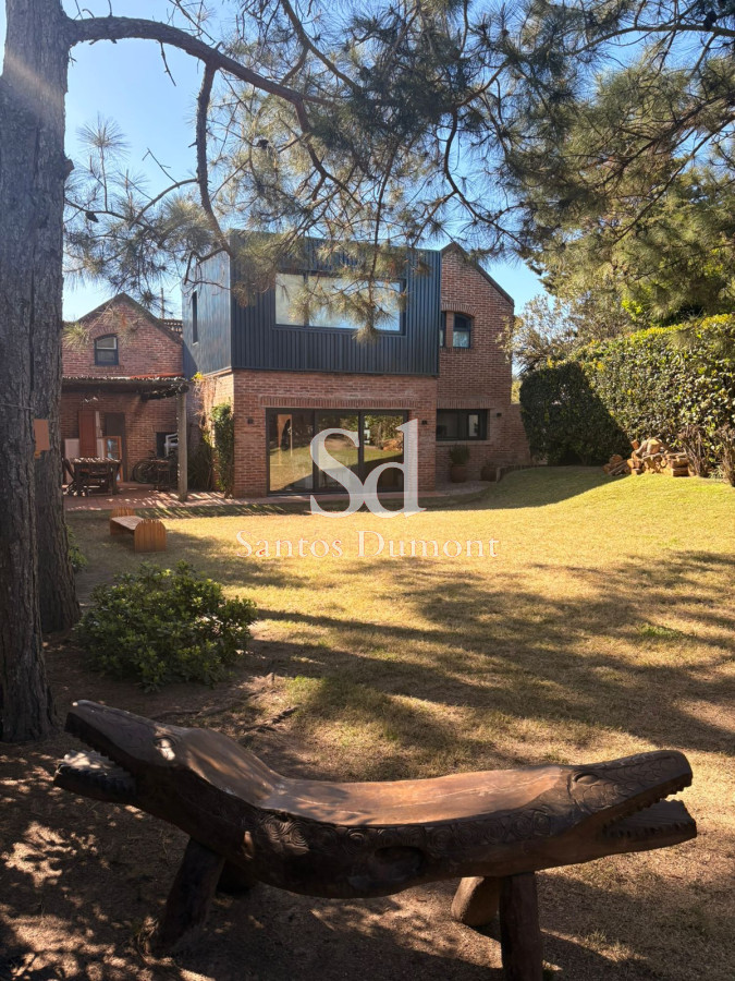 Casa ID.25149 - ALQUILER TEMPORAL