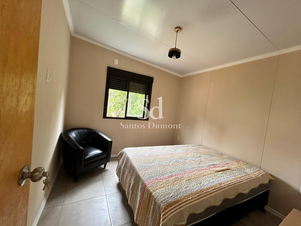 Casa ID.24725 - VENTA - EXCELENTE UBICACION, EL TESORO