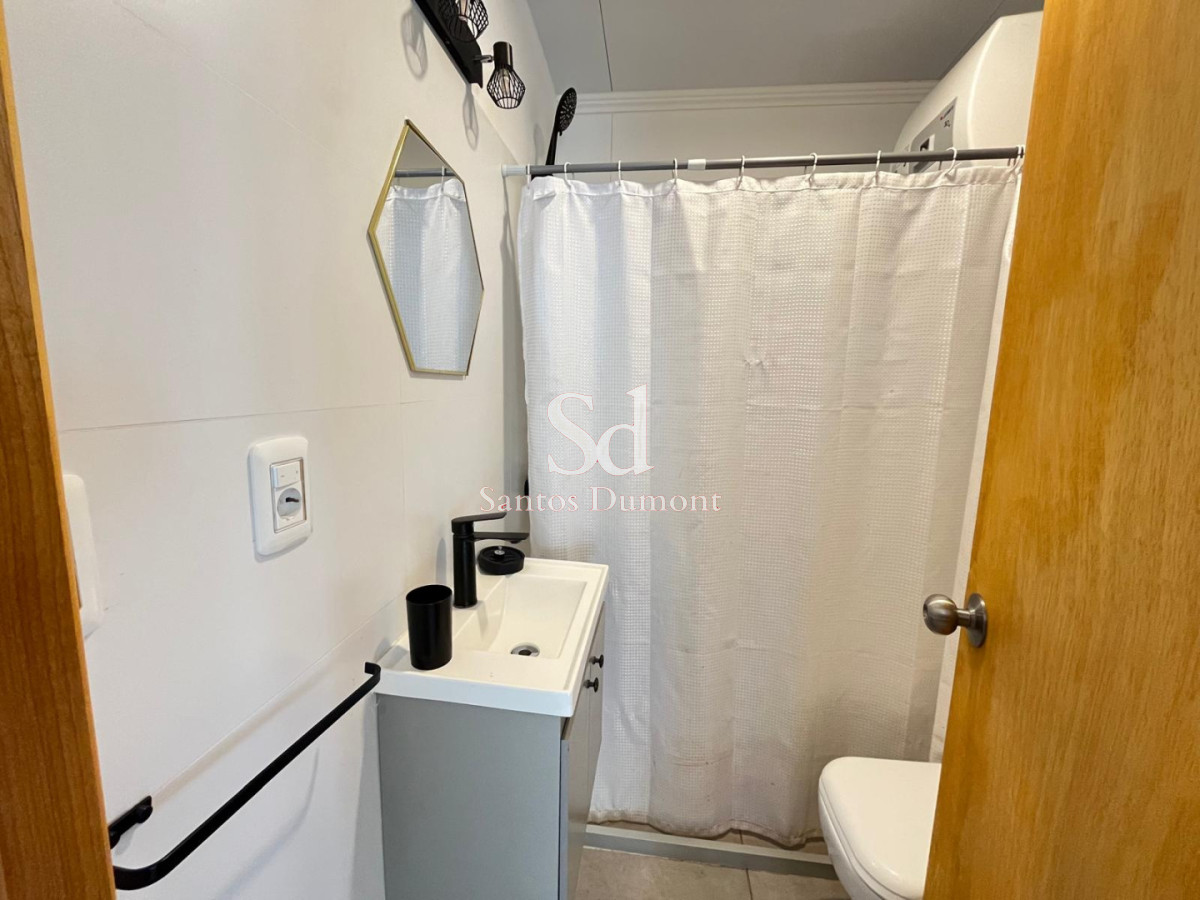 Casa ID.24725 - VENTA - EXCELENTE UBICACION, EL TESORO