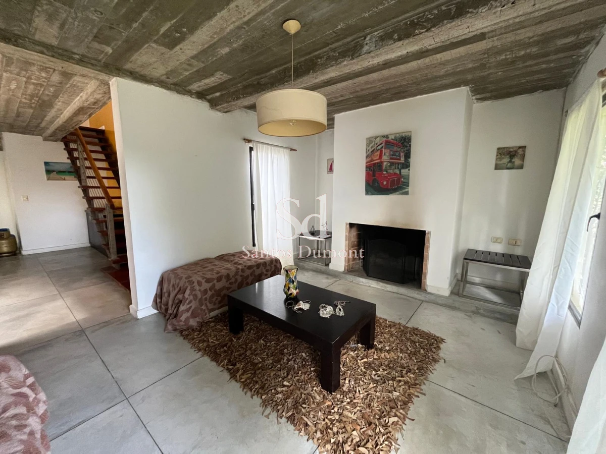 Casa ID.12165 - VENTA - EL TESORO