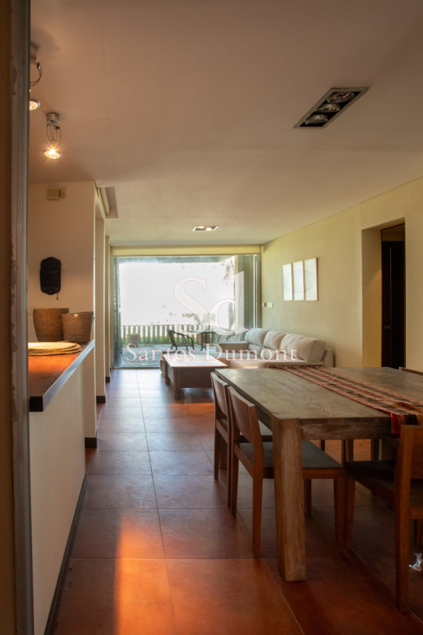 Casa ID.12013 - ALQUILER TEMPORAL - MONTOYA