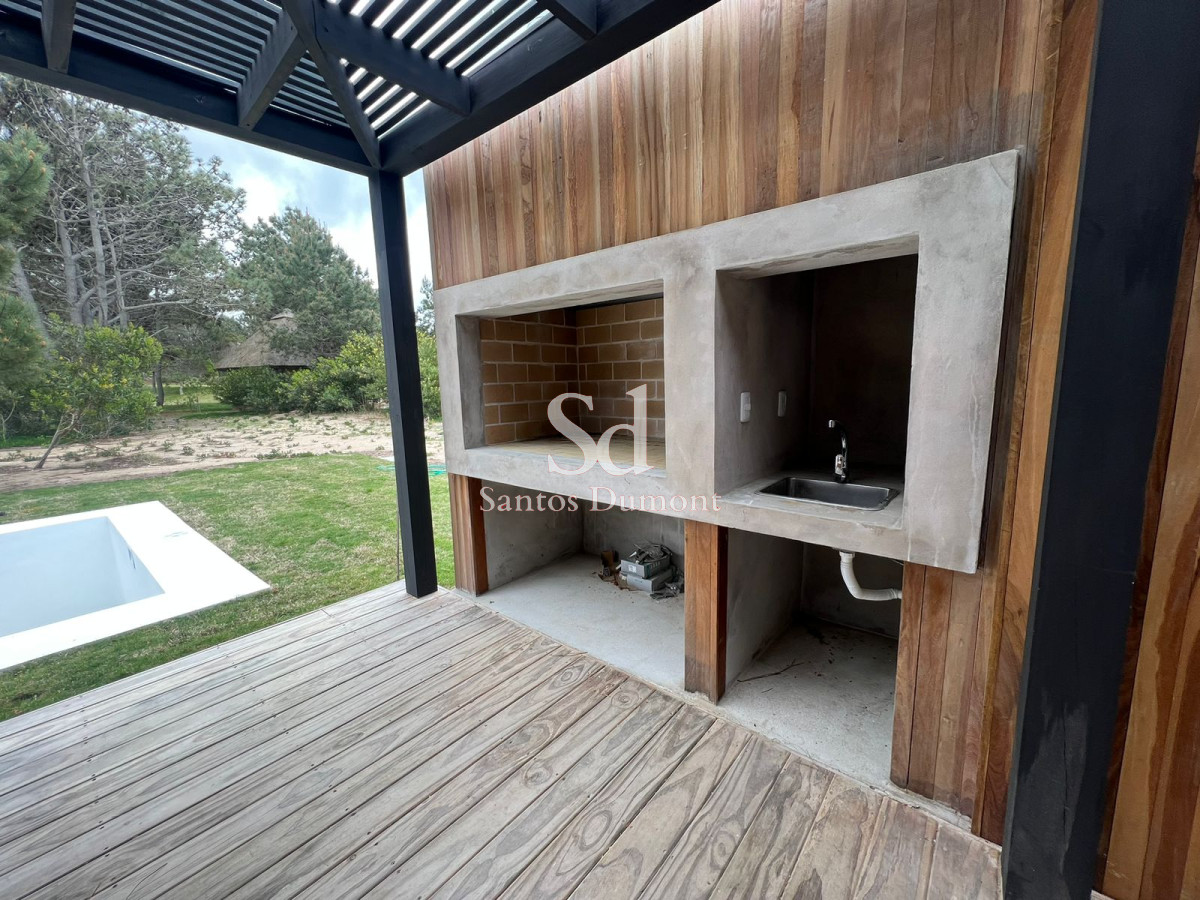 Casa ID.25321 - VENTA - LAGUNA ESCONDIDA