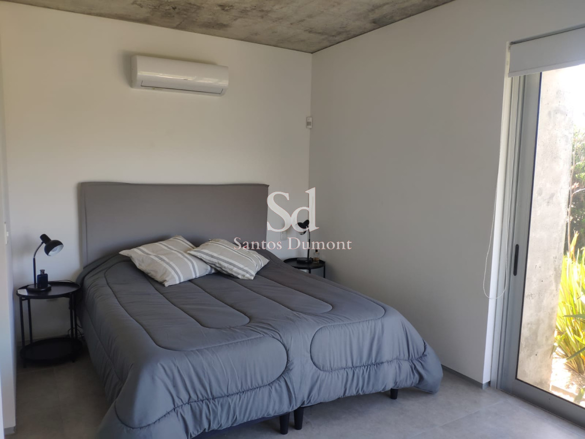 Casa ID.24923 - VENTA - LA JUANITA