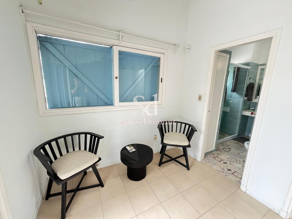 Casa ID.12365 - ALQUILER TEMPORAL - LA BARRA