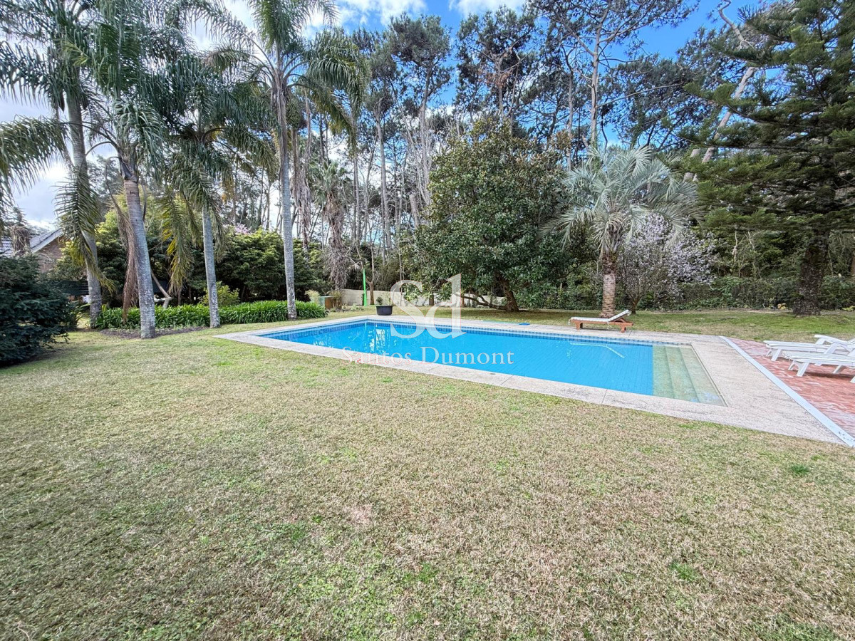 Rincón del Indio - GoPunta - Portal Inmobiliario de Punta del Este - Maldonado