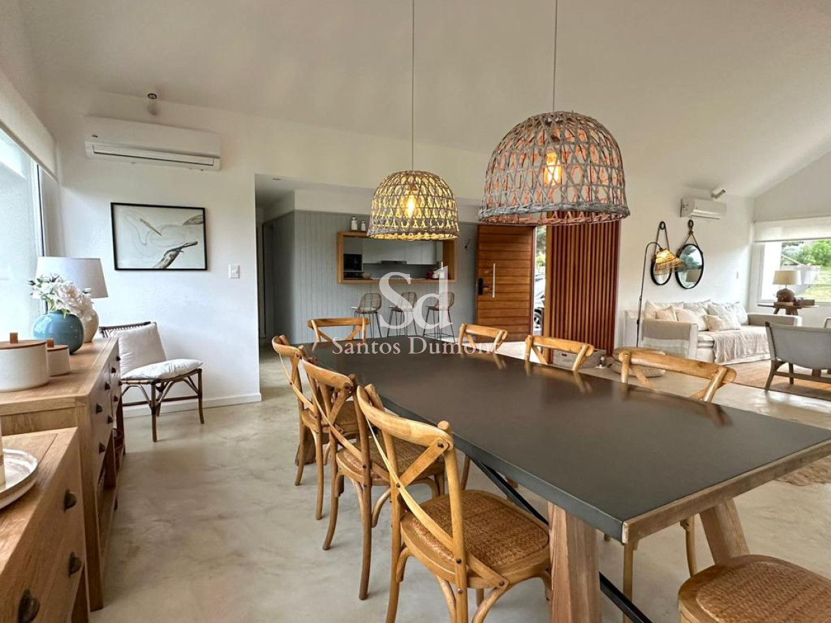 Casa ID.12387 - Casa en Jose Ignacio, José Ignacio
