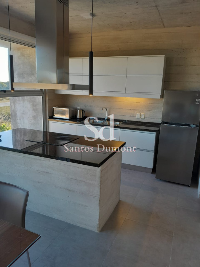 Casa ID.24923 - VENTA - LA JUANITA