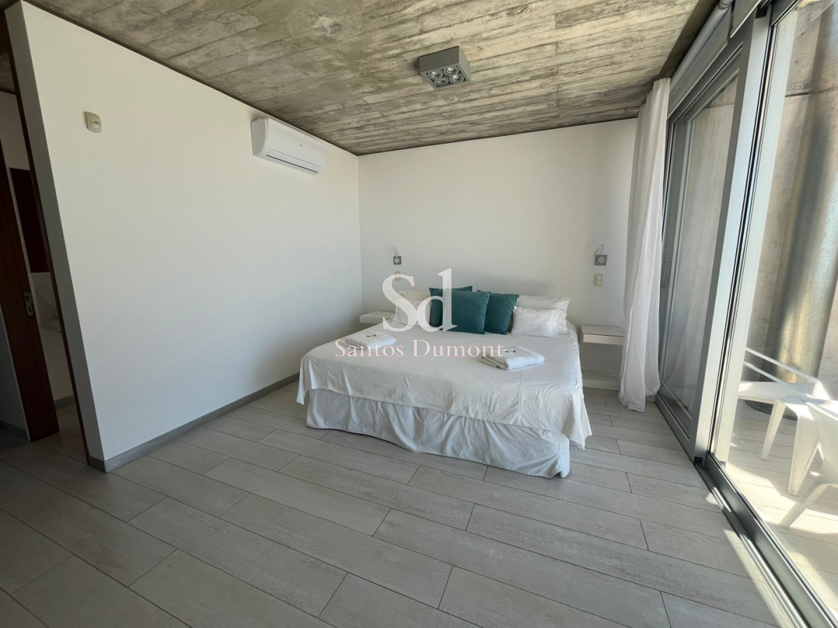 Casa ID.12261 - VENTA - ESPECTACULAR UBICACION, LA BARRA