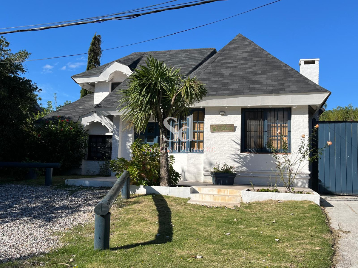 La Barra - GoPunta - Portal Inmobiliario de Punta del Este - Maldonado