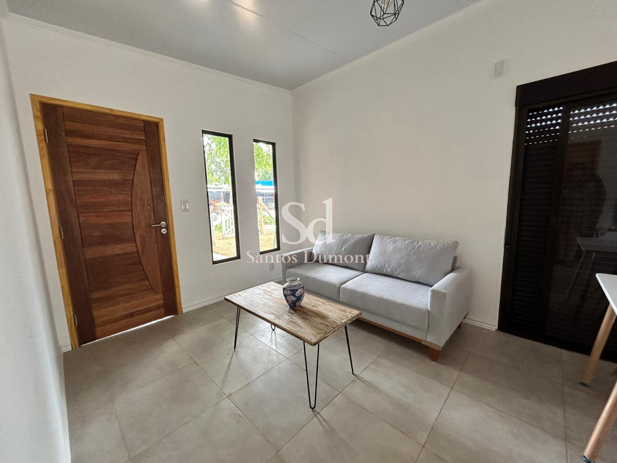 Casa ID.24725 - VENTA - EXCELENTE UBICACION, EL TESORO