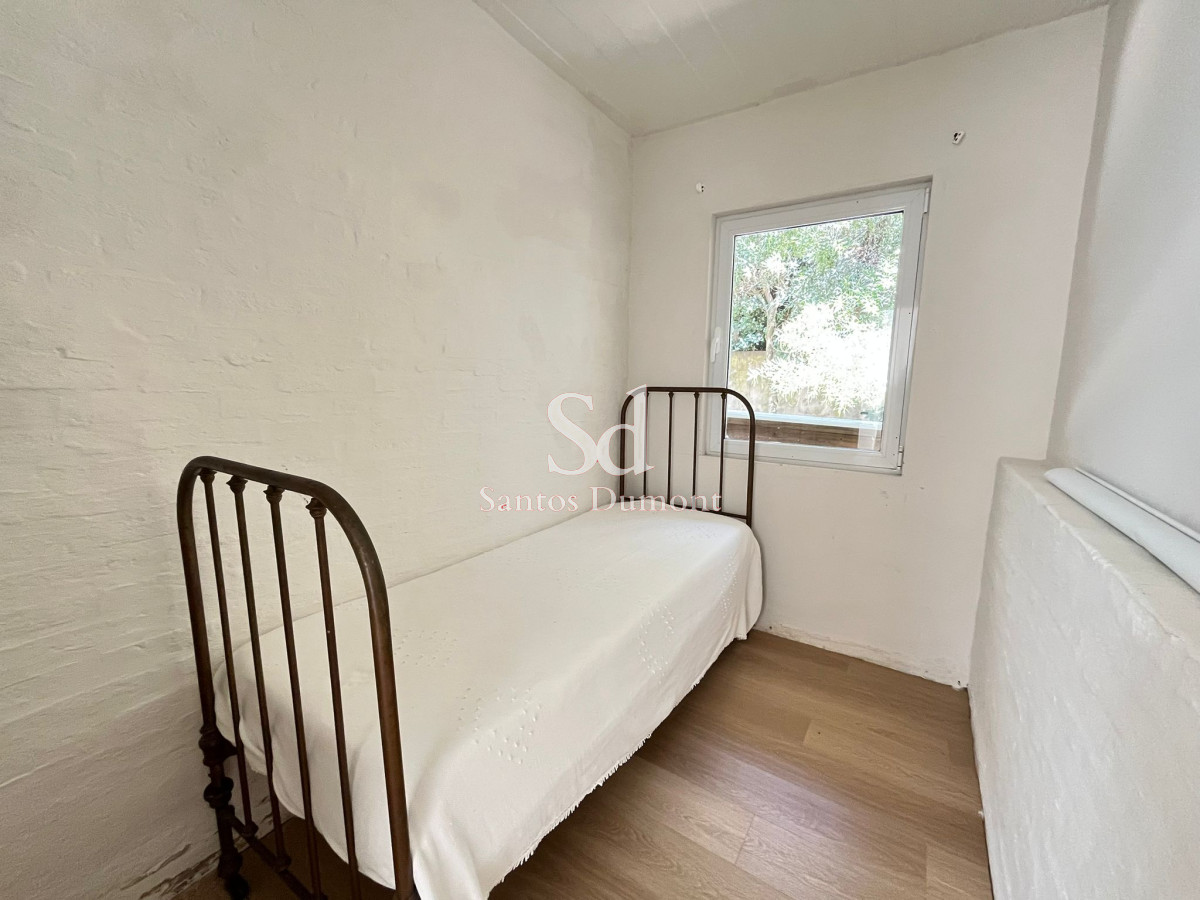 Casa ID.12003 - VENTA Y ALQ. TEMPORAL - EL CHORRO, MANANTIALES