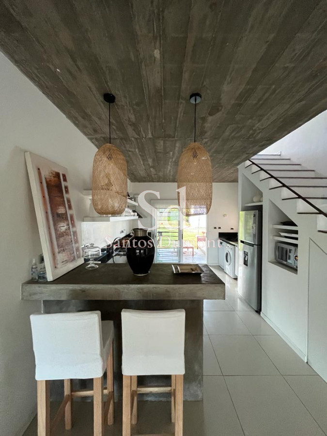 Casa ID.11864 - FRENTE AL MAR - MONTOYA