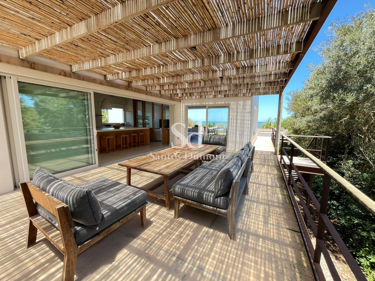 Casa ID.12003 - VENTA Y ALQ. TEMPORAL - EL CHORRO, MANANTIALES